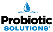 ps_logo