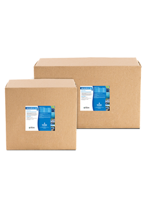 Microplex® BP