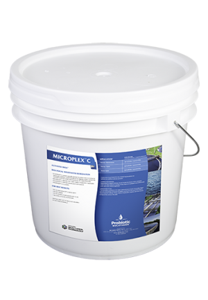 Microplex® C