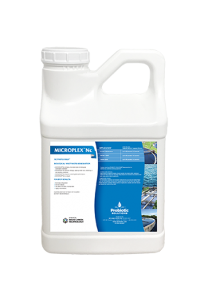 Microplex® NC